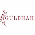 Gulbhahar official Profile Picture