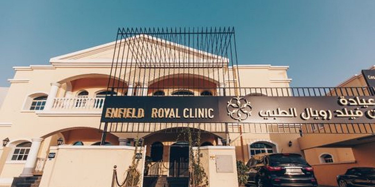 Why Preventive Care Is the True Definition of Luxury Healthcare