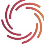 Sun Certification Profile Picture