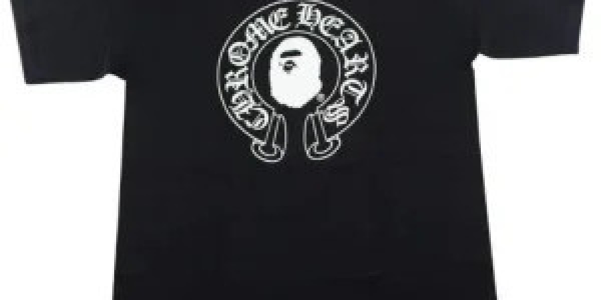 Chrome Hearts Hoodie Clothing Guide: Authentic Luxury Streetwear in America