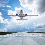 Lee Jonas Profile Picture