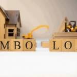 Golden Mortgage Corporation Profile Picture