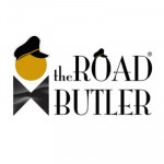 road butler Profile Picture