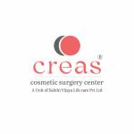 Creas Cosmetic Surgery Center Profile Picture