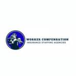 Workers compensaton Profile Picture