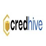 Credhive Fintech Profile Picture
