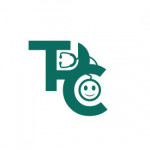 Dr Raviram S Profile Picture