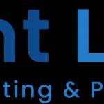 Tonk Stark Stark Profile Picture