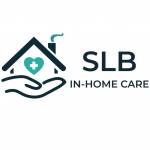 SLB in-home Care Profile Picture