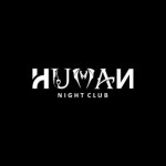 Human Night Club Profile Picture