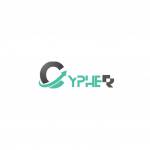 cypher Exim Profile Picture