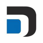 Jenil Nariya Profile Picture