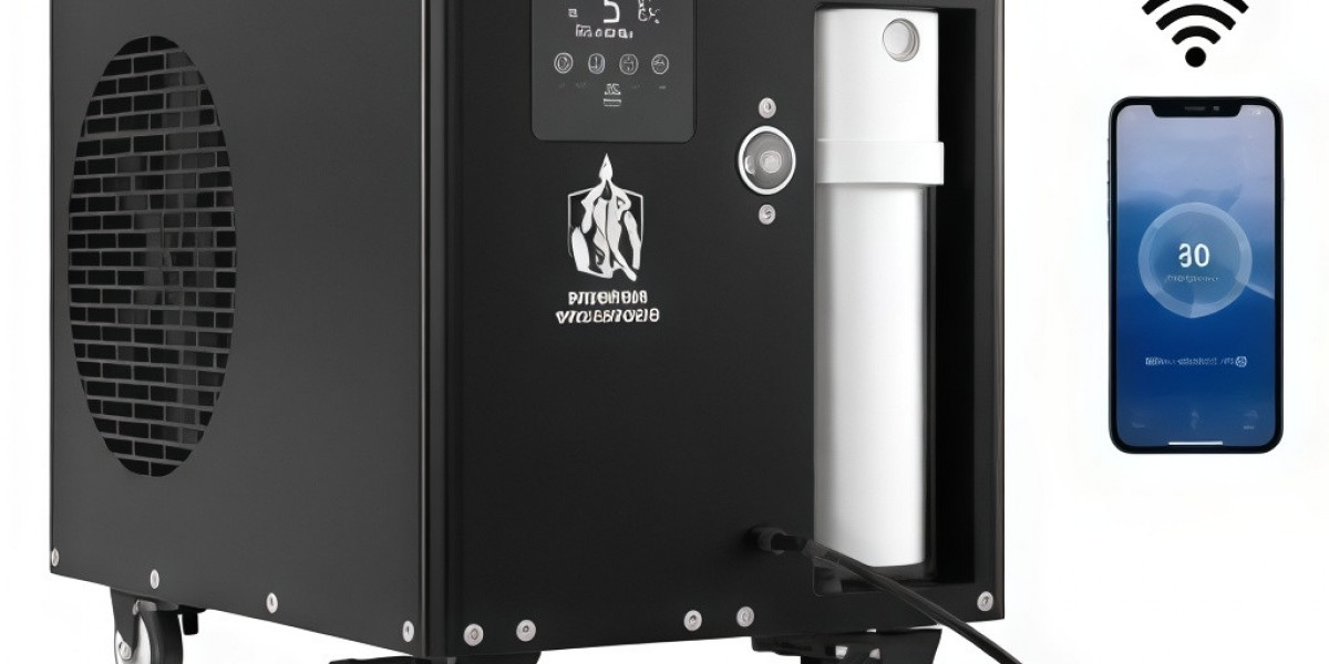 Buy Hyperbaric Chamber for Home Wellness: Features That Matter More Than Price