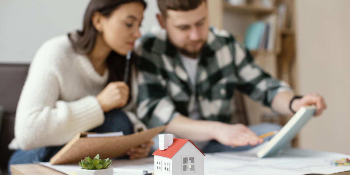 What Do First-Time Buyers Need for Mortgage Prequalification?