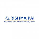 Rishma Pai Profile Picture