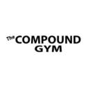 The compound Gym Profile Picture