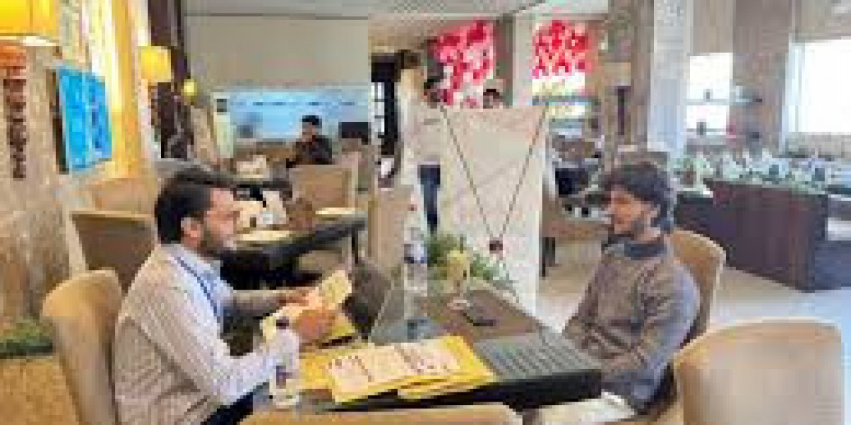 Aroma Cafe and Restaurant Photos Guide