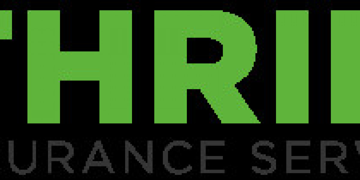 Homeowners Insurance in Upland, CA: Protecting Your Home and Peace of Mind