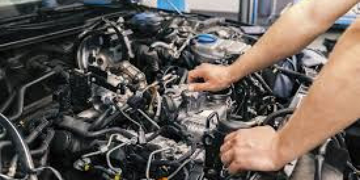 Transmission for sale