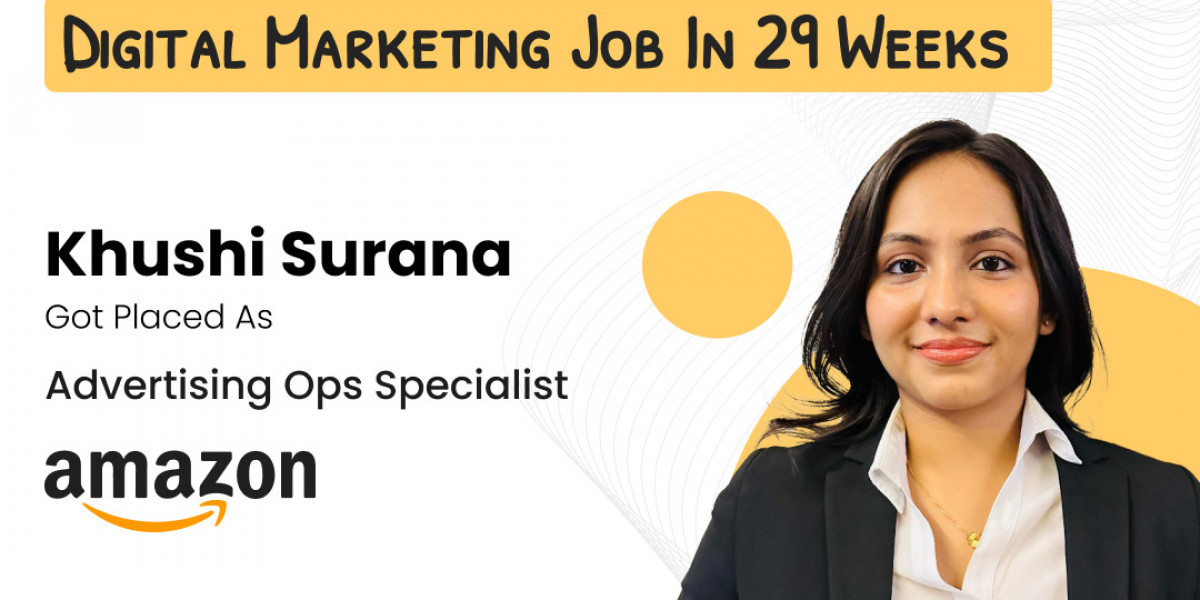 Best Email Marketing Strategies for Maximizing Click Rates