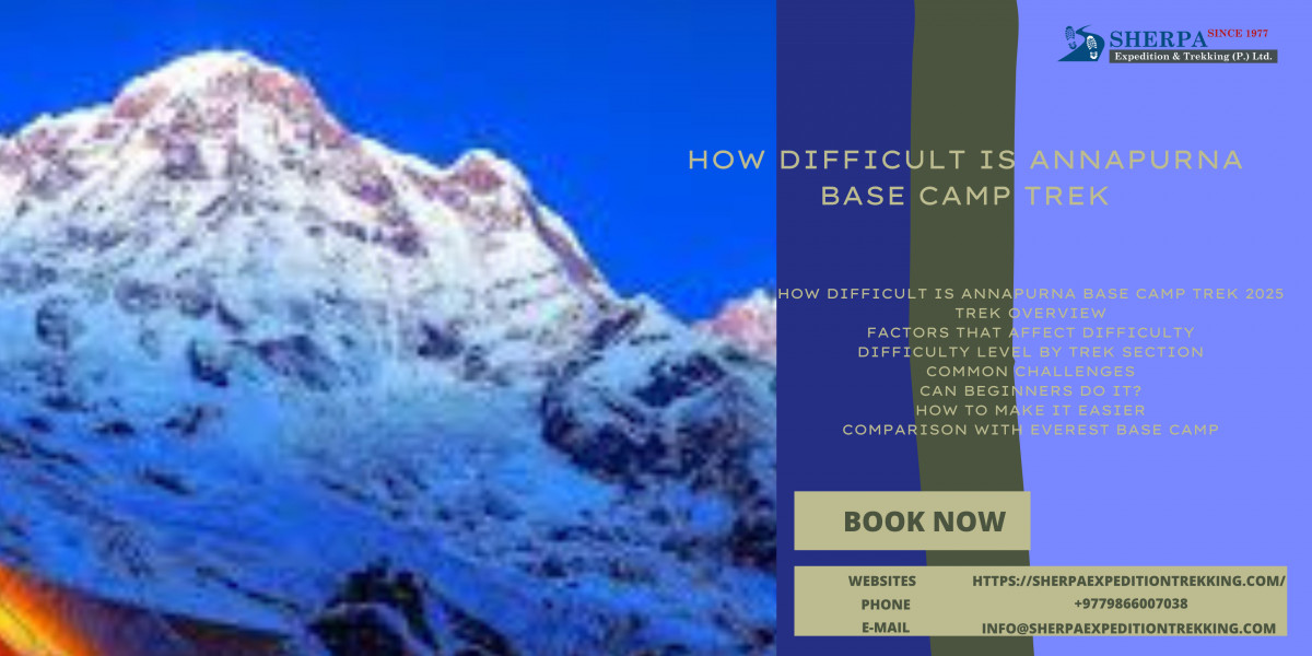 Everest Three High Passes Trek: Where Every Step Feels Like a Victory