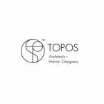 Topos Design Studio Profile Picture