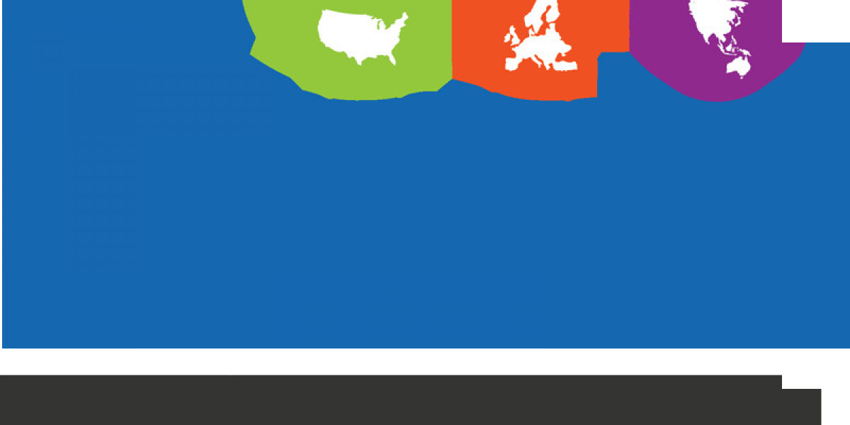 AI and IoT Adoption Driving Next-Gen Automotive Market Innovations