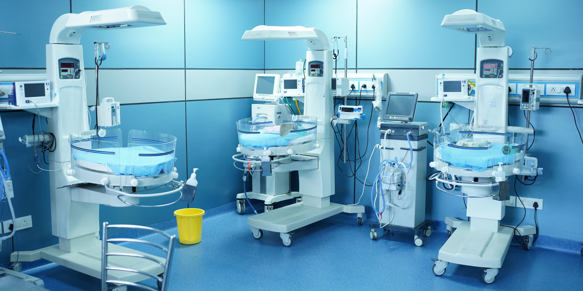 Why Meher Hospital Is the Best Pathology Lab in Dehradun