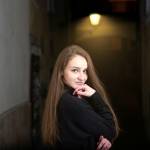 Pogi Fransis Profile Picture