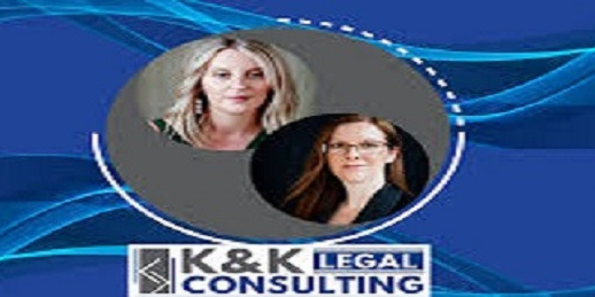 The Importance of Well-Written Contracts and Legal Document Review for Your Business