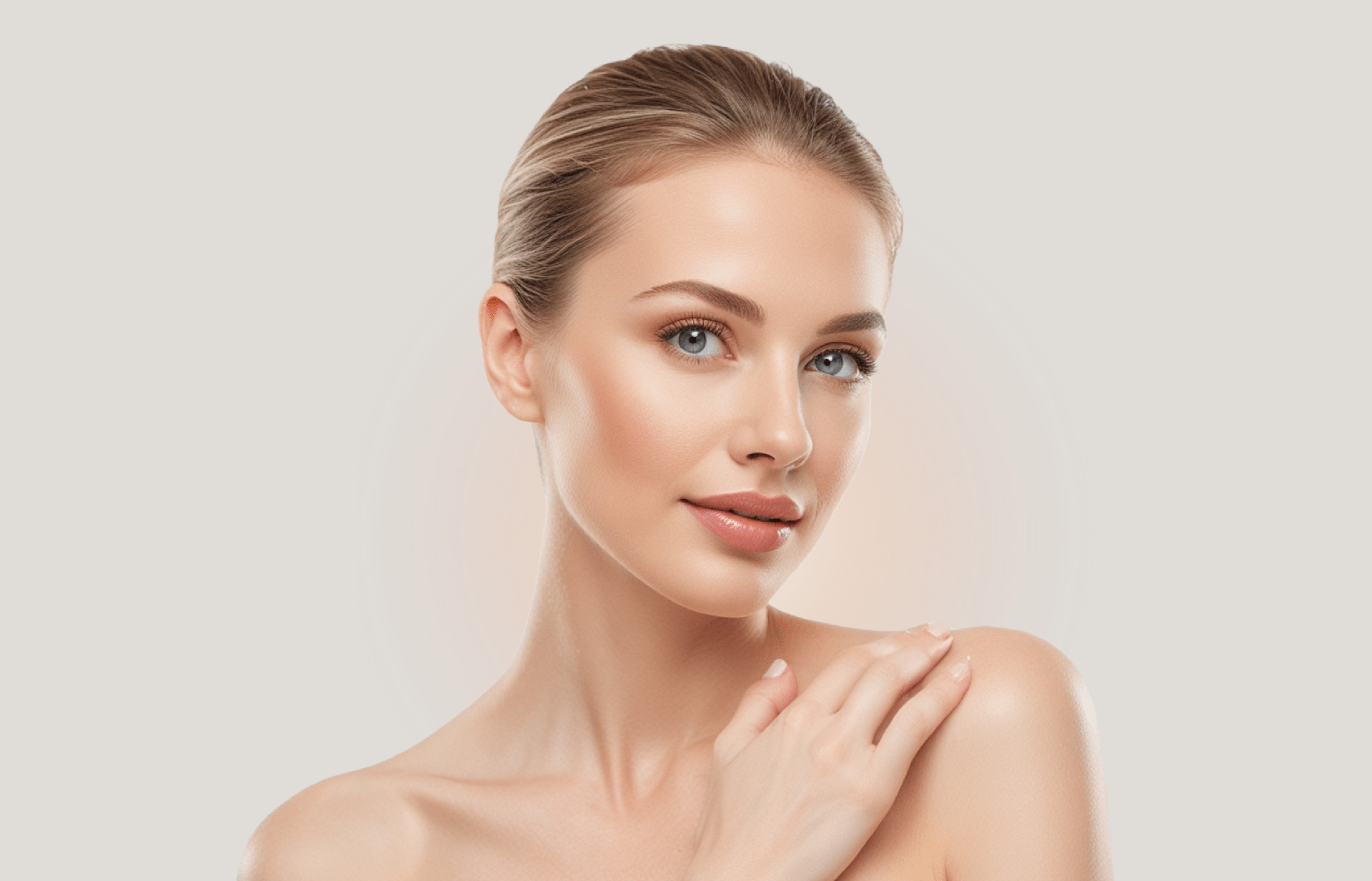 Study Shows This Injectable Can Improve Facial Aging Signs And Deliver Lasting Results