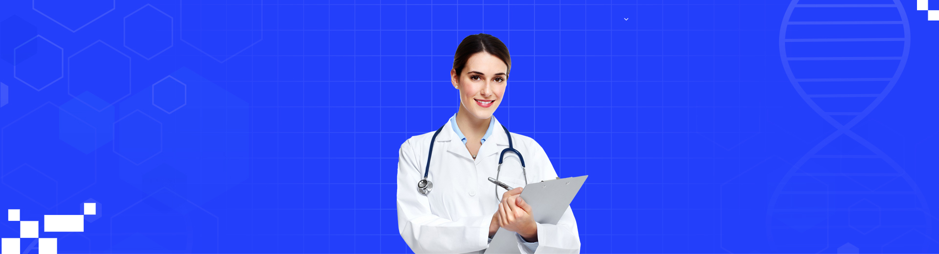 Combining Medications: Co-Codamol Safety Guide