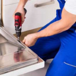 ROYAL SOLUTIONS Zone Profile Picture