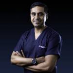 Manoj Dongare Profile Picture