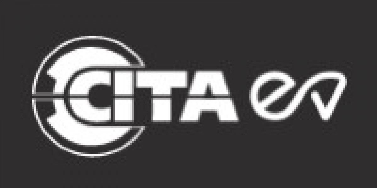 UAE’s Top #1 EV Charger Manufacturer Company – CITA EV Charger