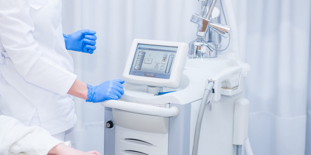 Revolutionize Your Surfaces: Laser Marks Removal Made Easy with Mart Laser