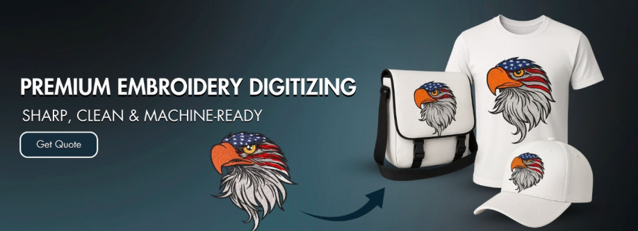 Jpg To Pes Cover Image