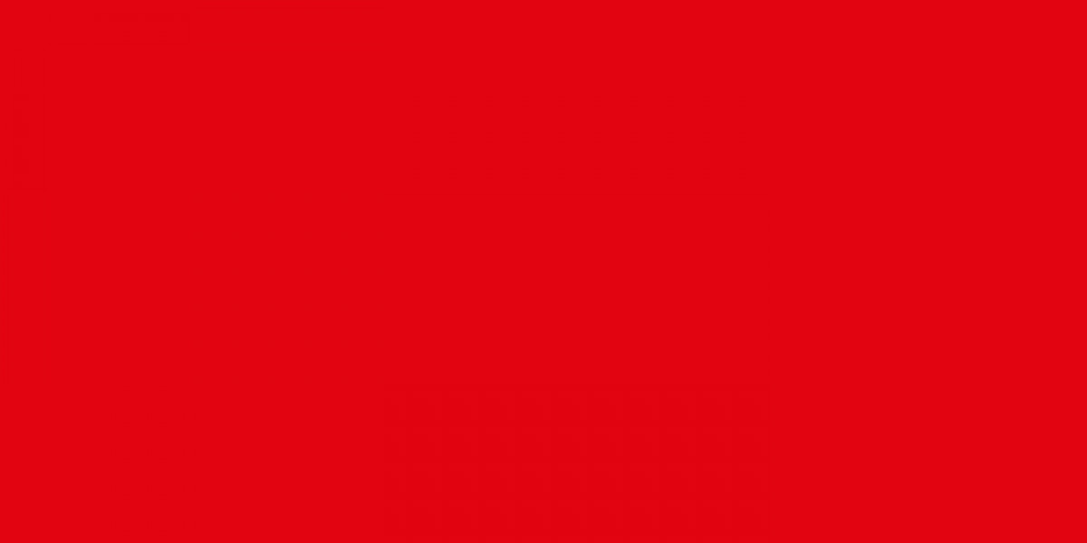 Global Freight Solutions: FAW Trucks for Export and Pre-Owned Markets