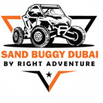 canamdune buggytoursdubai Profile Picture