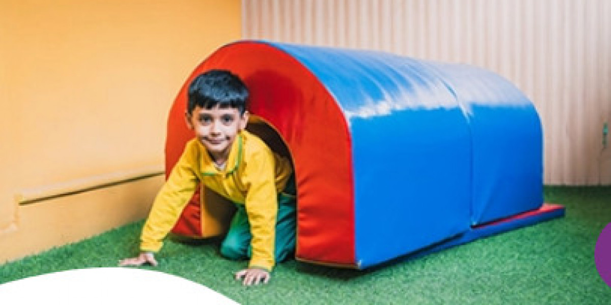 Rediscovering Ancient Christmas Traditions: Forgotten Rituals Making a Comeback in 2025