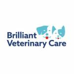 Brilliant Veterinary Care Profile Picture