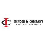 Imnoor Company Profile Picture