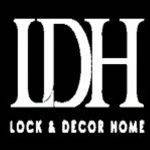 LDH 01 Profile Picture