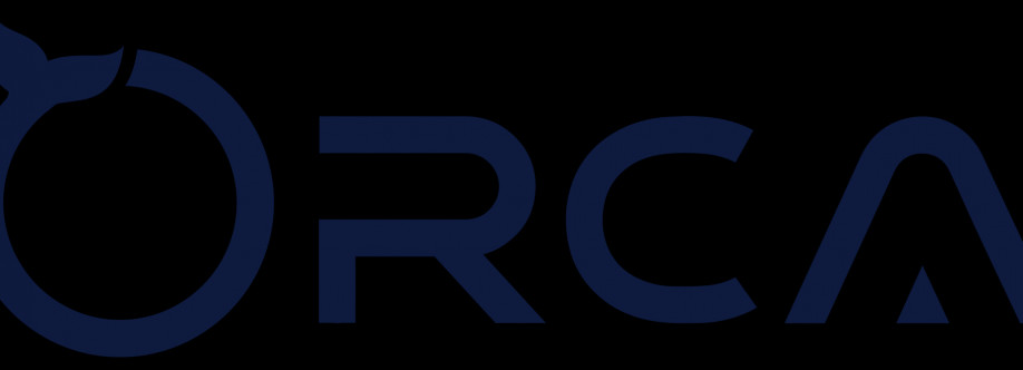 Software Orca Cover Image