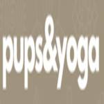 Pups Yoga Profile Picture