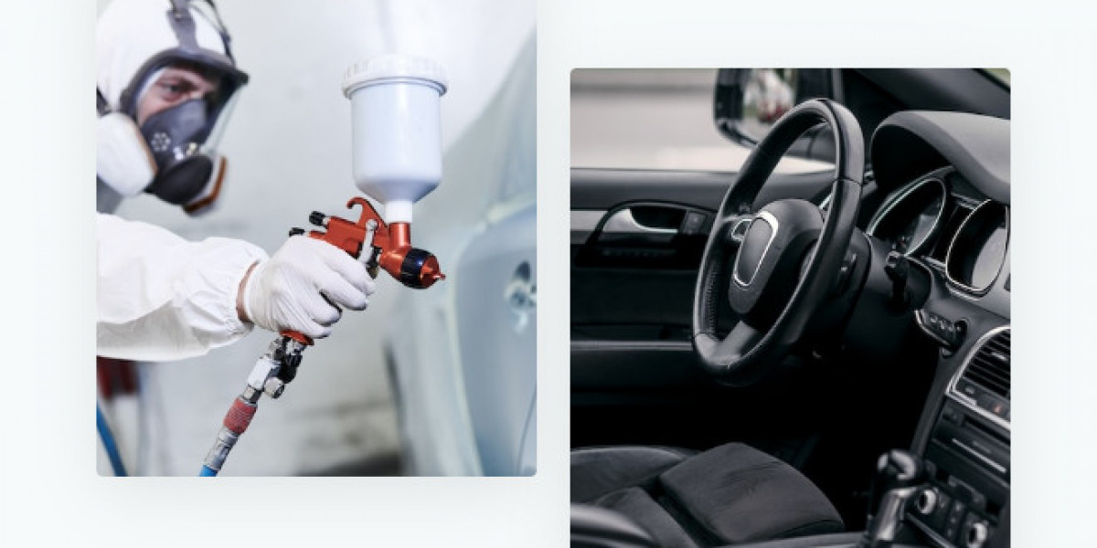 wood sealer and topcoat systems