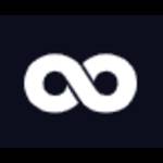 photo Booth Profile Picture