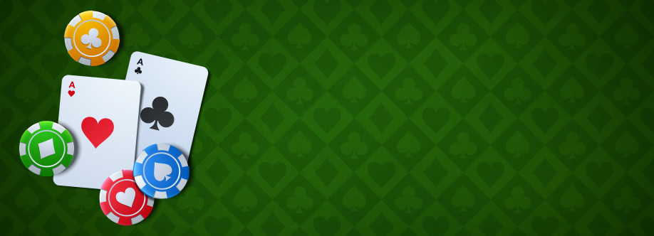 Reddy Anna Cover Image