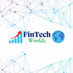 Vminhas123 Profile Picture