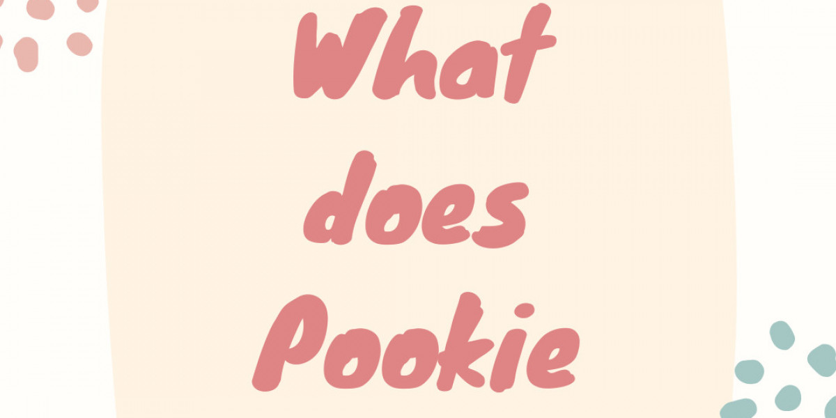 Exploring the Charm of the Name Pookie